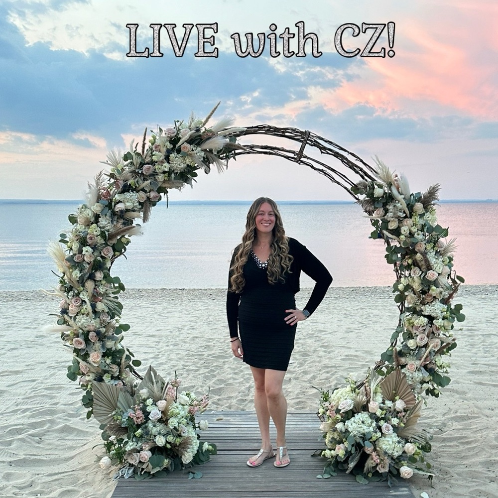 CZ live notification backup - Picture 2 of 3